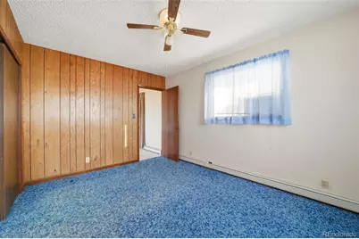 6010 US Highway 50, Fowler, CO 81039 - Photo 22