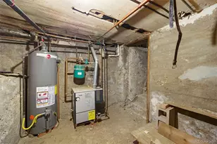 6010 US Hwy 50, Fowler, CO 81039 - Photo 34