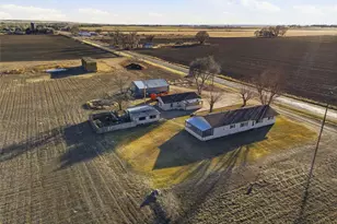 6010 US Hwy 50, Fowler, CO 81039 - Photo 46