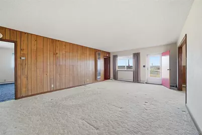 6010 US Highway 50, Fowler, CO 81039 - Photo 20