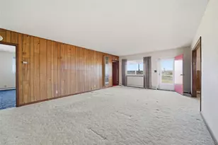 6010 US Hwy 50, Fowler, CO 81039 - Photo 20