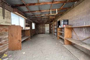 6010 US Hwy 50, Fowler, CO 81039 - Photo 50