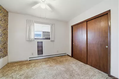 6010 US Highway 50, Fowler, CO 81039 - Photo 16