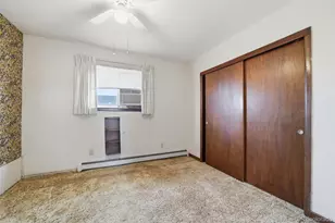 6010 US Hwy 50, Fowler, CO 81039 - Photo 16