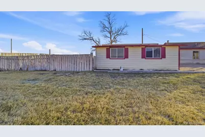 6010 US Highway 50, Fowler, CO 81039 - Photo 38