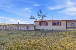 6010 US Hwy 50, Fowler, CO 81039 - Photo 38