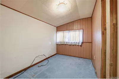 6010 US Highway 50, Fowler, CO 81039 - Photo 14