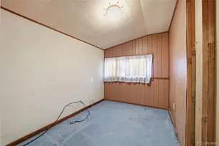 6010 US Hwy 50, Fowler, CO 81039 - Photo 14