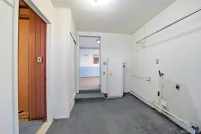 6010 US Highway 50, Fowler, CO 81039 - Photo 30