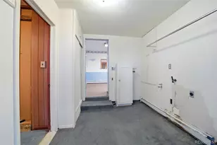 6010 US Hwy 50, Fowler, CO 81039 - Photo 30