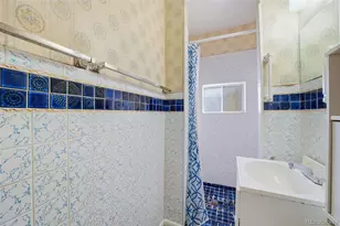 6010 US Hwy 50, Fowler, CO 81039 - Photo 26