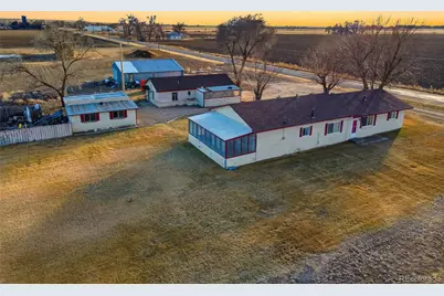 6010 US Highway 50, Fowler, CO 81039 - Photo 48