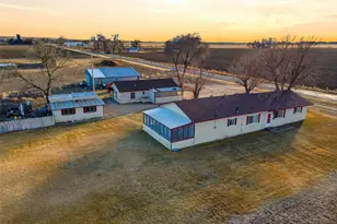 6010 US Hwy 50, Fowler, CO 81039 - Photo 48