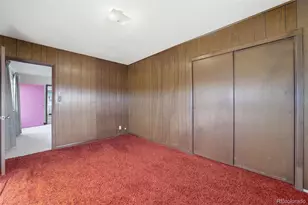 6010 US Hwy 50, Fowler, CO 81039 - Photo 24