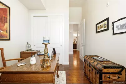 301 Inverness Way S #303, Englewood, CO 80112 - Photo 30