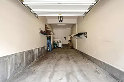301 Inverness Way S #303, Englewood, CO 80112 - Photo 32