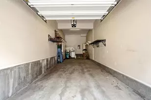 301 Inverness Way S, Englewood, CO 80112 - Photo 32