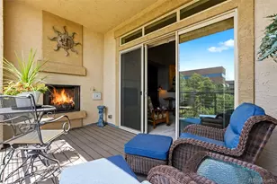 301 Inverness Way S, Englewood, CO 80112 - Photo 14