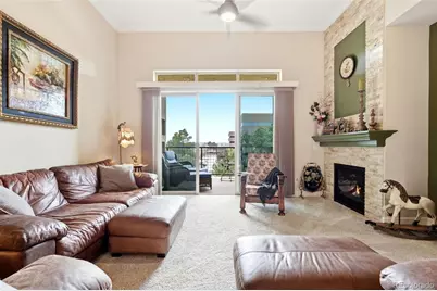 301 Inverness Way S #303, Englewood, CO 80112 - Photo 10