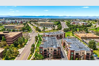 301 Inverness Way S #303, Englewood, CO 80112 - Photo 42