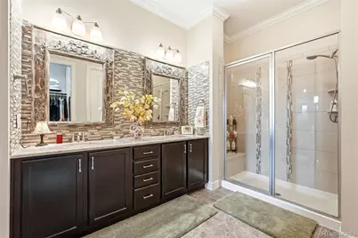 301 Inverness Way S #303, Englewood, CO 80112 - Photo 22