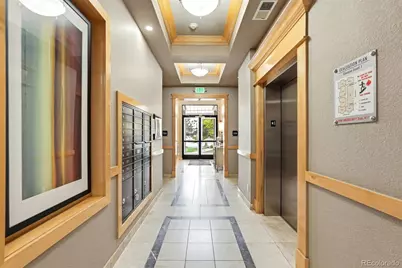 301 Inverness Way S #303, Englewood, CO 80112 - Photo 48