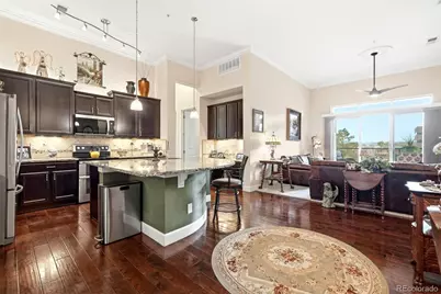301 Inverness Way S #303, Englewood, CO 80112 - Photo 8