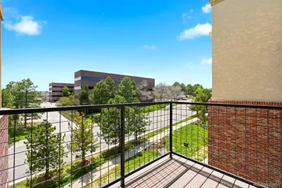 301 Inverness Way S #303, Englewood, CO 80112 - Photo 20