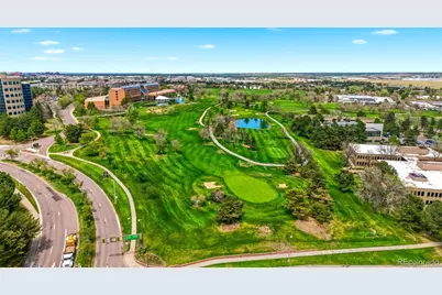301 Inverness Way S #303, Englewood, CO 80112 - Photo 2