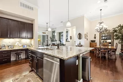 301 Inverness Way S #303, Englewood, CO 80112 - Photo 6