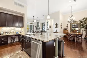 301 Inverness Way S, Englewood, CO 80112 - Photo 6