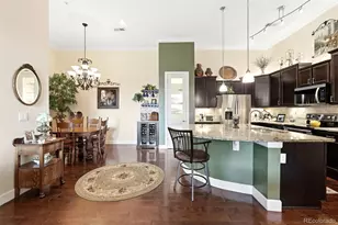 301 Inverness Way S, Englewood, CO 80112 - Photo 4