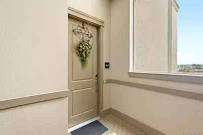 301 Inverness Way S #303, Englewood, CO 80112 - Photo 34