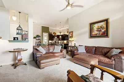 301 Inverness Way S #303, Englewood, CO 80112 - Photo 12