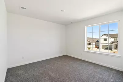 730 Lawson Drive, Elizabeth, CO 80107 - Photo 18