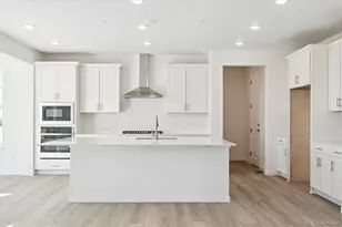 730 Lawson Dr, Elizabeth, CO 80107 - Photo 8