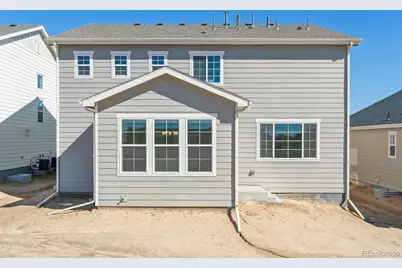 730 Lawson Drive, Elizabeth, CO 80107 - Photo 20