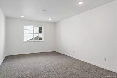 730 Lawson Drive, Elizabeth, CO 80107 - Photo 14