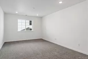 730 Lawson Dr, Elizabeth, CO 80107 - Photo 14