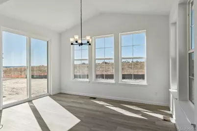 730 Lawson Drive, Elizabeth, CO 80107 - Photo 10