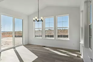 730 Lawson Dr, Elizabeth, CO 80107 - Photo 10