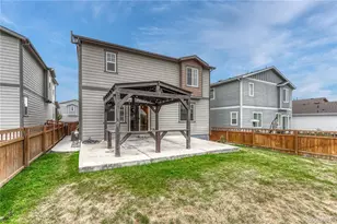 3426 Swabuck Pl, Castle Rock, CO 80109 - Photo 38