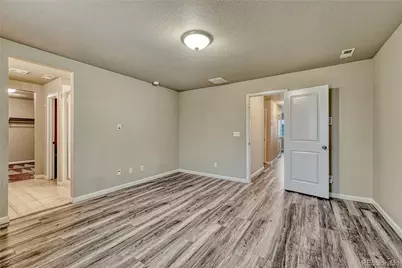 3426 Swabuck Place, Castle Rock, CO 80109 - Photo 16