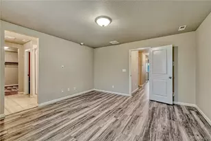3426 Swabuck Pl, Castle Rock, CO 80109 - Photo 16