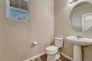 3426 Swabuck Pl, Castle Rock, CO 80109 - Photo 14