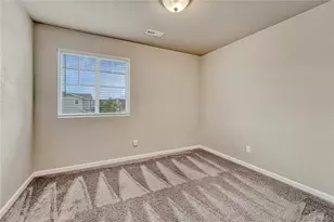 3426 Swabuck Pl, Castle Rock, CO 80109 - Photo 20