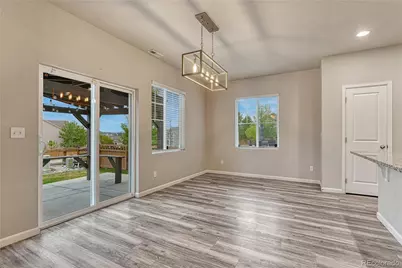 3426 Swabuck Place, Castle Rock, CO 80109 - Photo 10