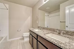 3426 Swabuck Pl, Castle Rock, CO 80109 - Photo 26