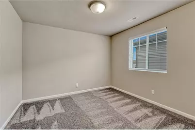 3426 Swabuck Place, Castle Rock, CO 80109 - Photo 24