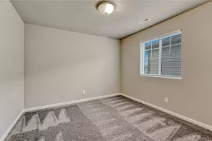 3426 Swabuck Pl, Castle Rock, CO 80109 - Photo 24